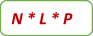 Công thức NLP
